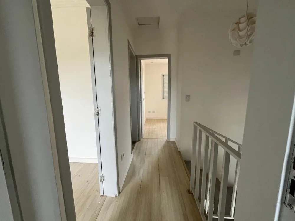 Casa, 3 quartos, 97 m² - Foto 5
