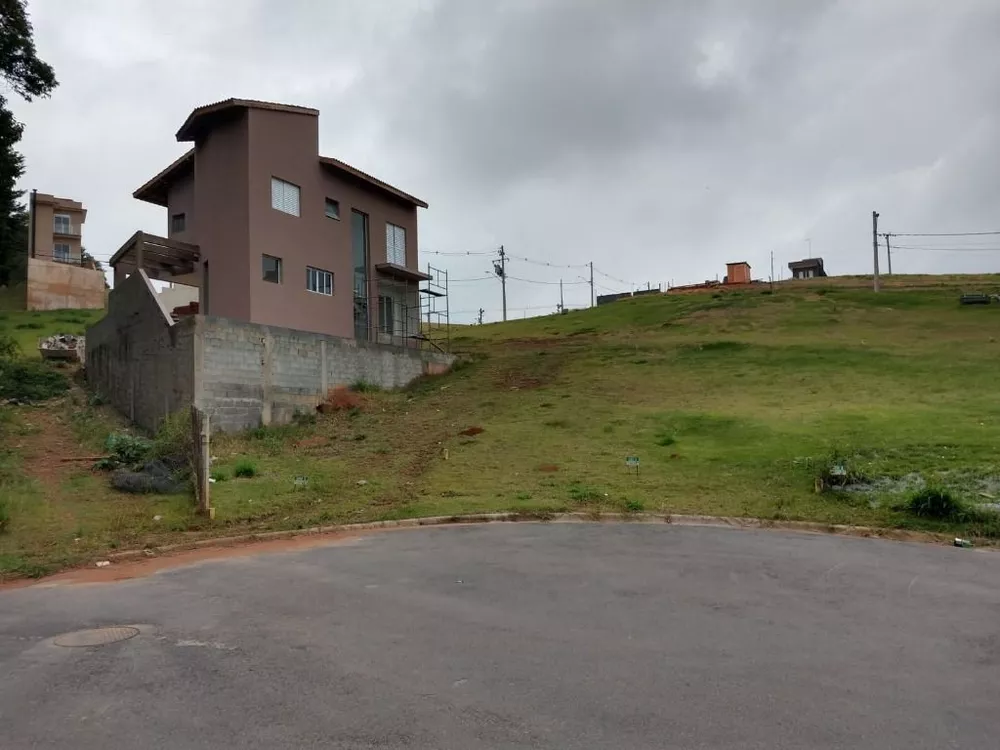 Loteamento e Condomínio à venda, 133m² - Foto 2