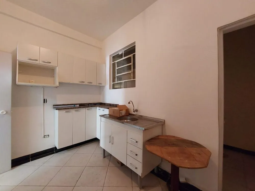 Loja-Salão, 80 m² - Foto 5