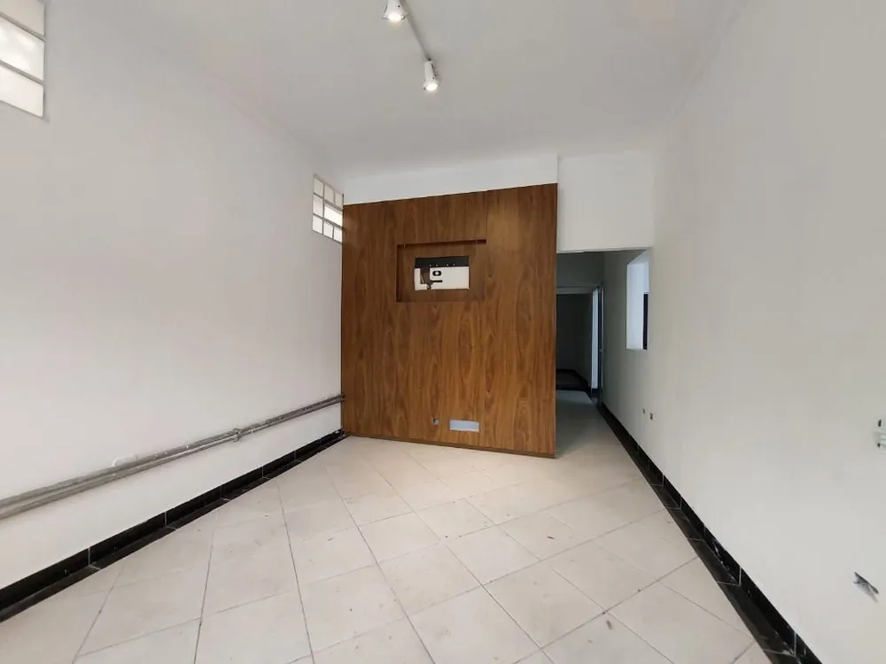 Loja-Salão, 80 m² - Foto 3
