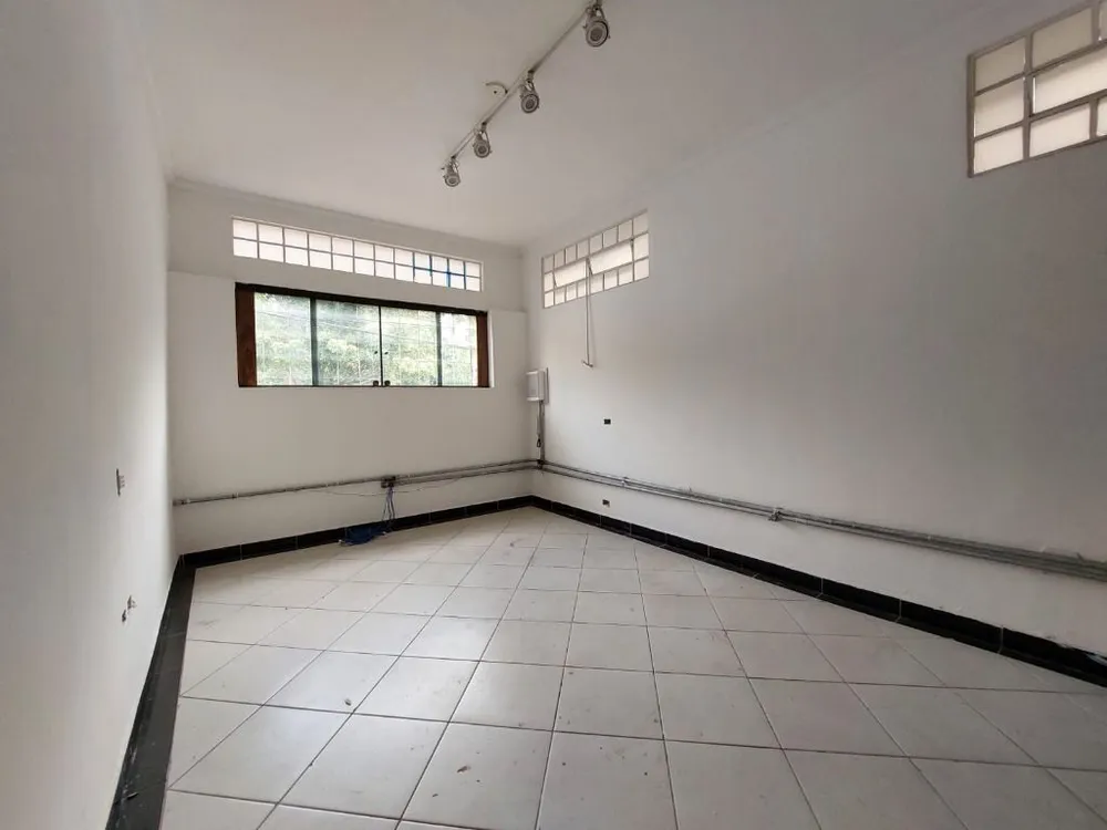 Loja-Salão, 80 m² - Foto 4