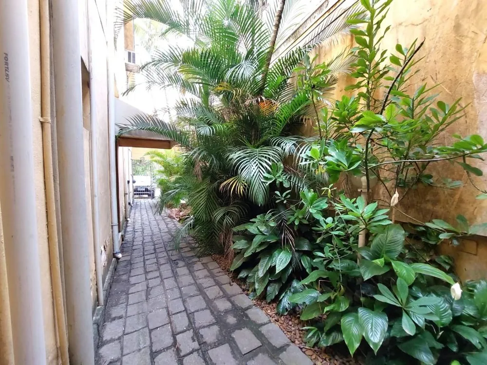 Loja-Salão, 80 m² - Foto 6
