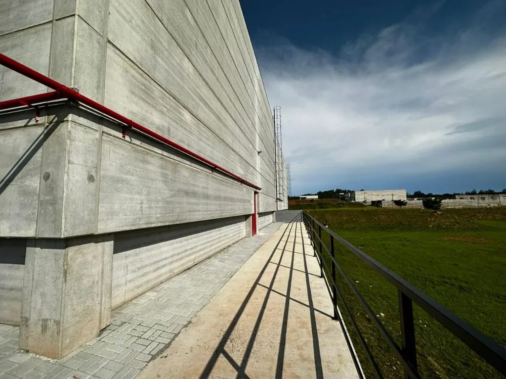 Depósito-Galpão, 1182 m² - Foto 7