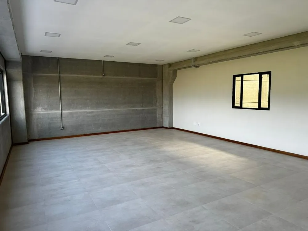 Depósito-Galpão, 1182 m² - Foto 4