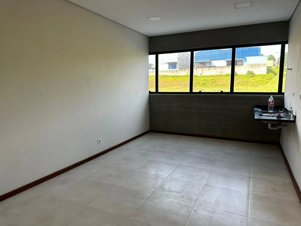 Depósito-Galpão, 1182 m² - Foto 8