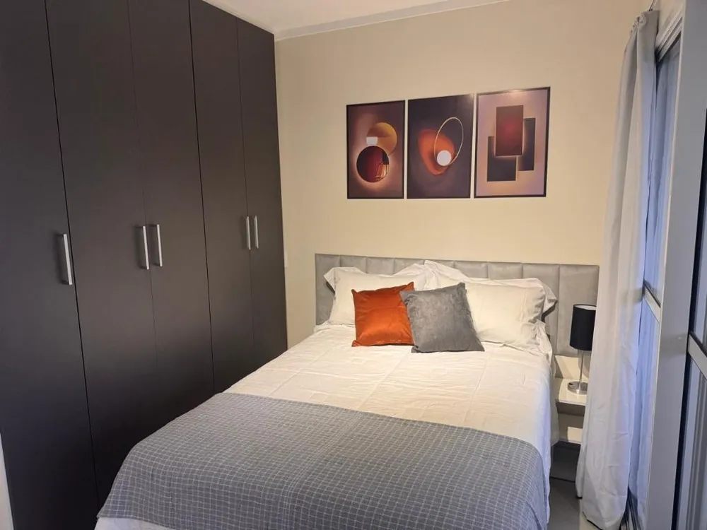 Kitnet-Studio, 24 m² - Foto 7
