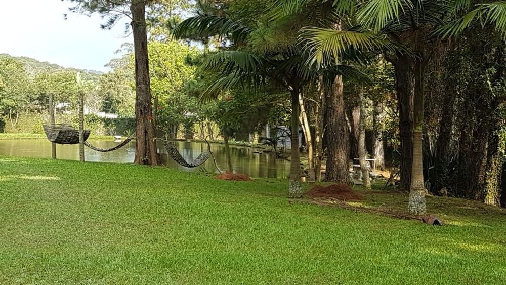 Chácara à venda com 4 quartos, 7000m² - Foto 31