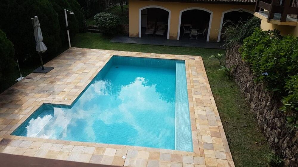 Chácara à venda com 4 quartos, 7000m² - Foto 19