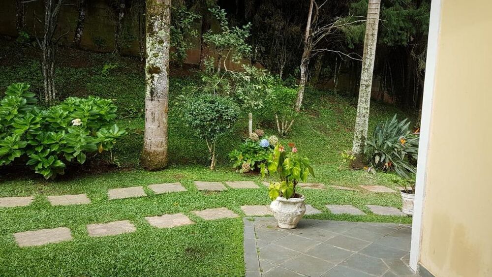 Chácara à venda com 4 quartos, 7000m² - Foto 30
