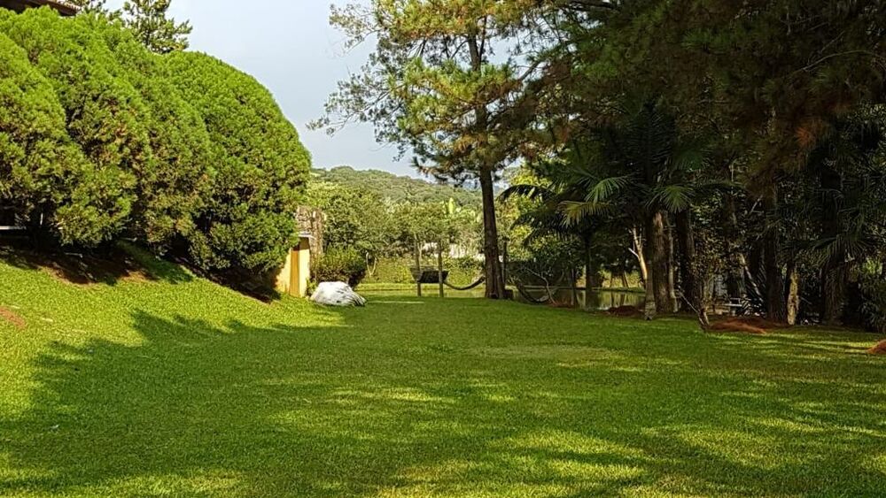 Chácara à venda com 4 quartos, 7000m² - Foto 23