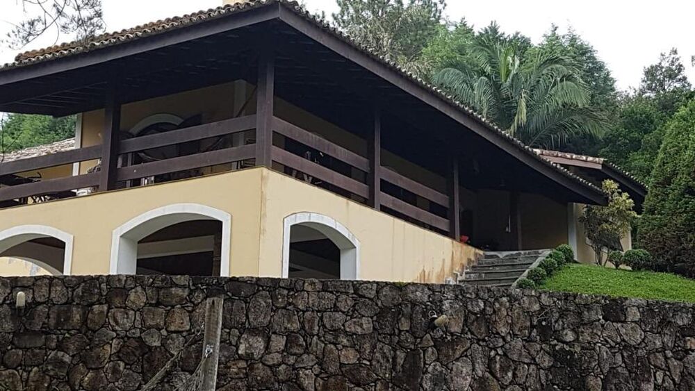 Chácara à venda com 4 quartos, 7000m² - Foto 26
