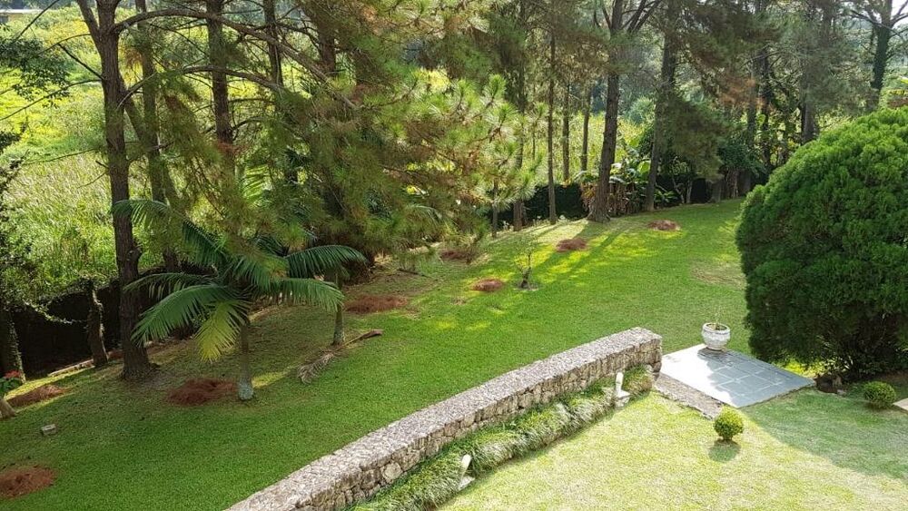 Chácara à venda com 4 quartos, 7000m² - Foto 17