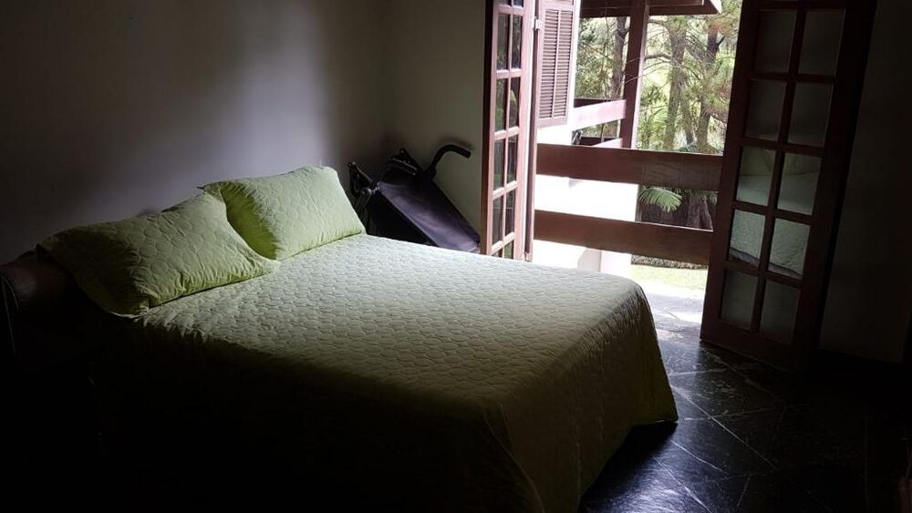 Chácara à venda com 4 quartos, 7000m² - Foto 9