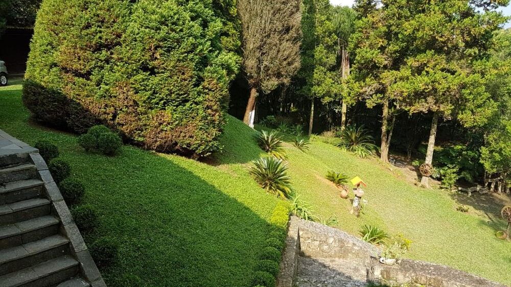 Chácara à venda com 4 quartos, 7000m² - Foto 15