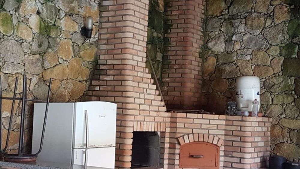 Chácara à venda com 4 quartos, 7000m² - Foto 12