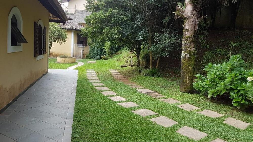 Chácara à venda com 4 quartos, 7000m² - Foto 16