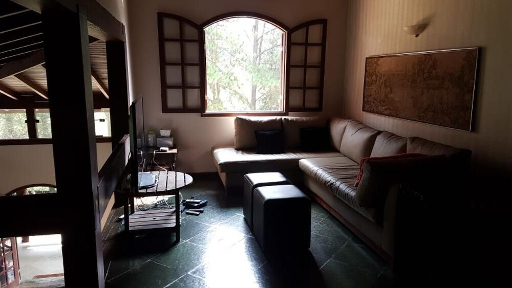 Chácara à venda com 4 quartos, 7000m² - Foto 6