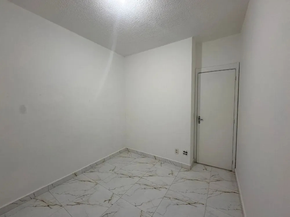 Apartamento, 2 quartos, 46 m² - Foto 6