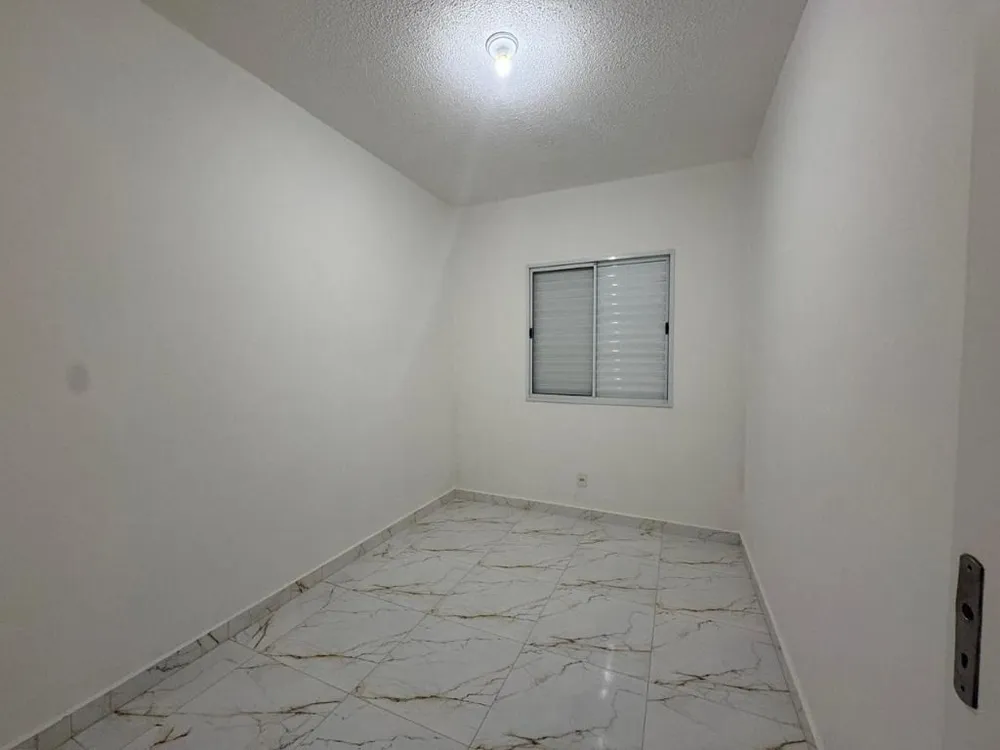 Apartamento, 2 quartos, 46 m² - Foto 8