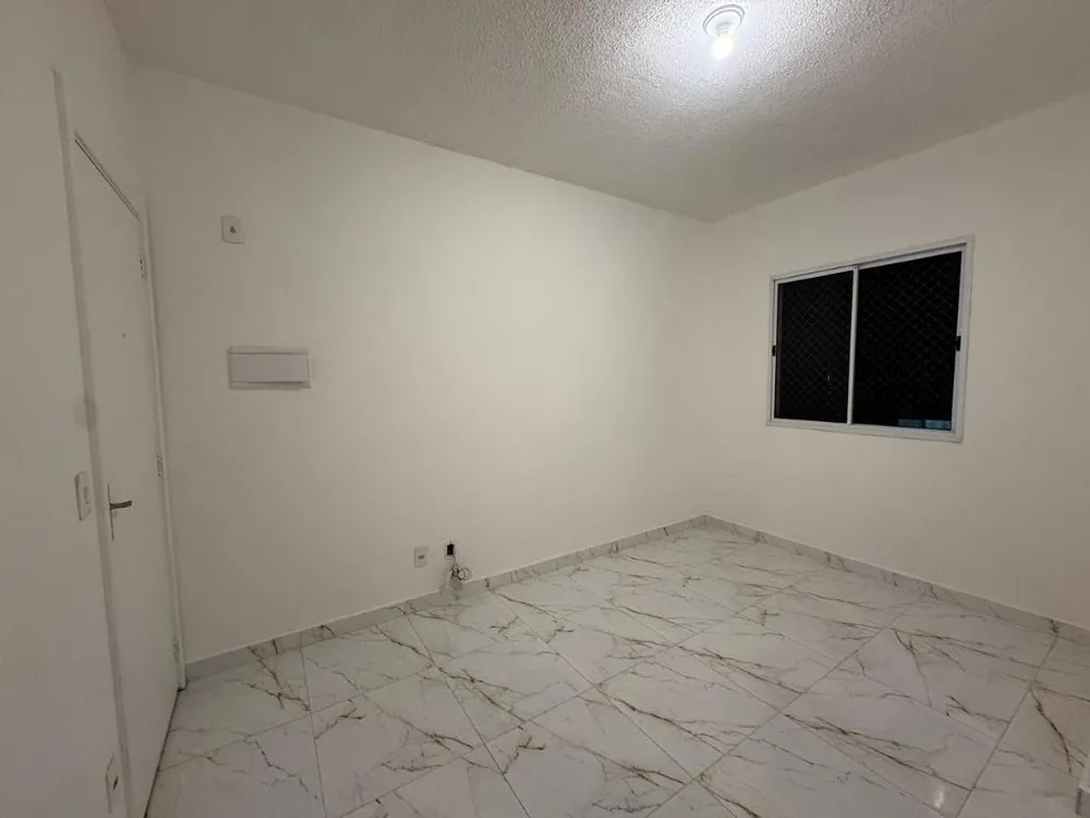 Apartamento, 2 quartos, 46 m² - Foto 4