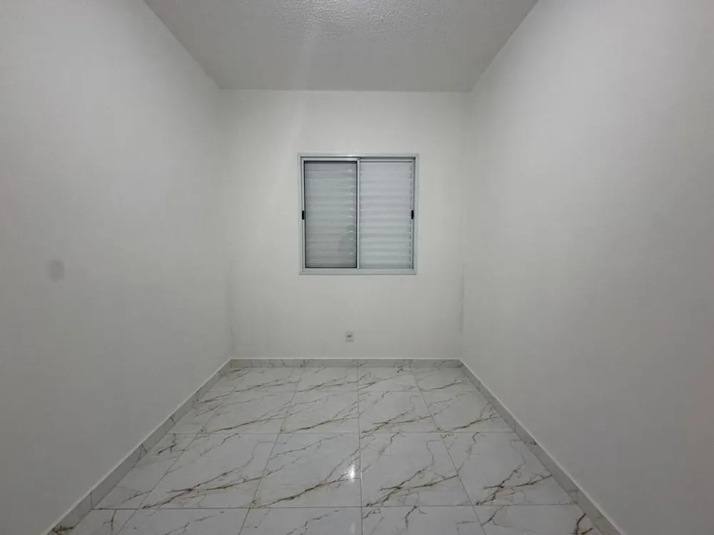 Apartamento, 2 quartos, 46 m² - Foto 7