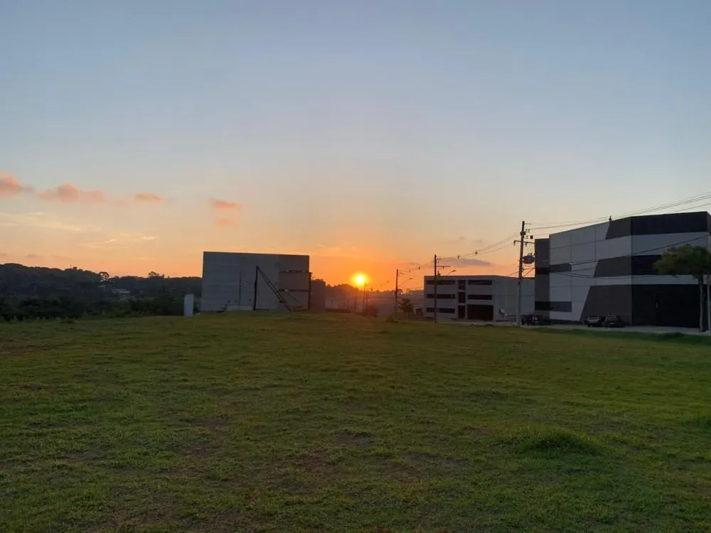 Terreno, 4241 m² - Foto 10