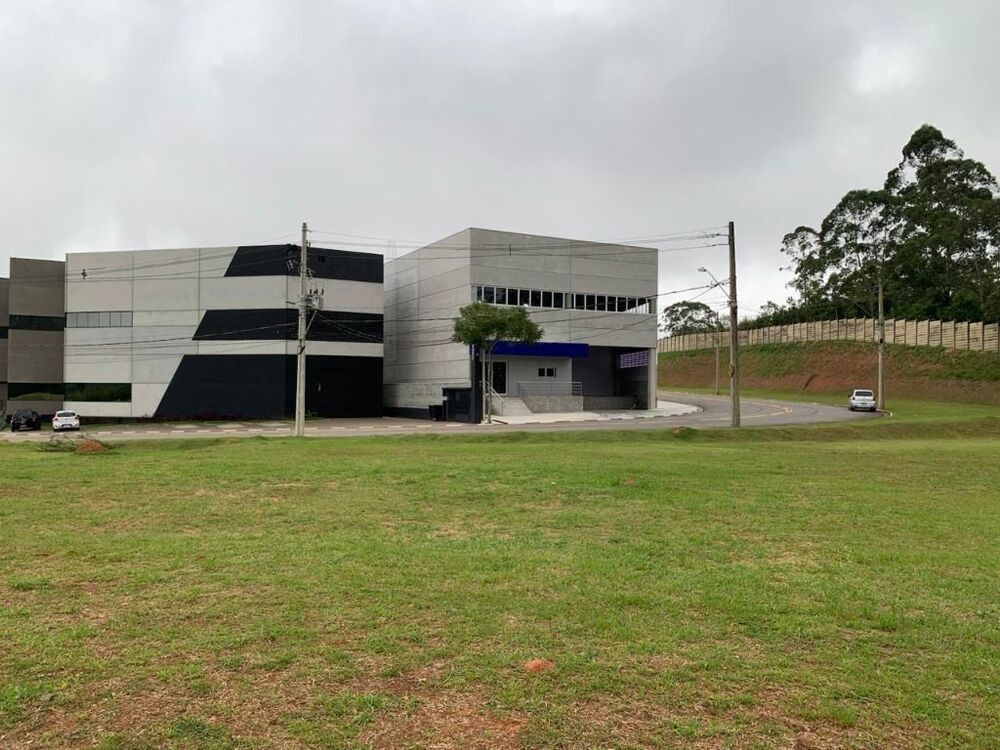 Terreno, 4241 m² - Foto 2