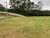 Terreno, 4241 m² - Foto 3