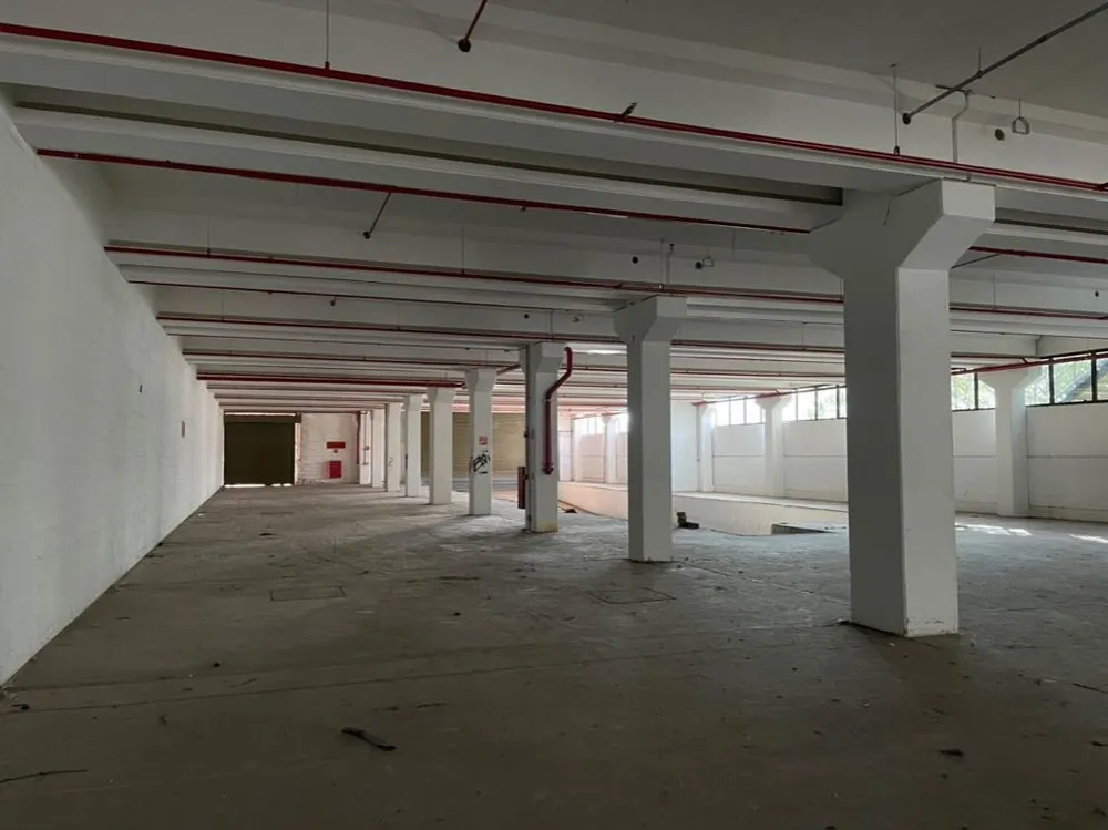 Depósito-Galpão, 35178 m² - Foto 10