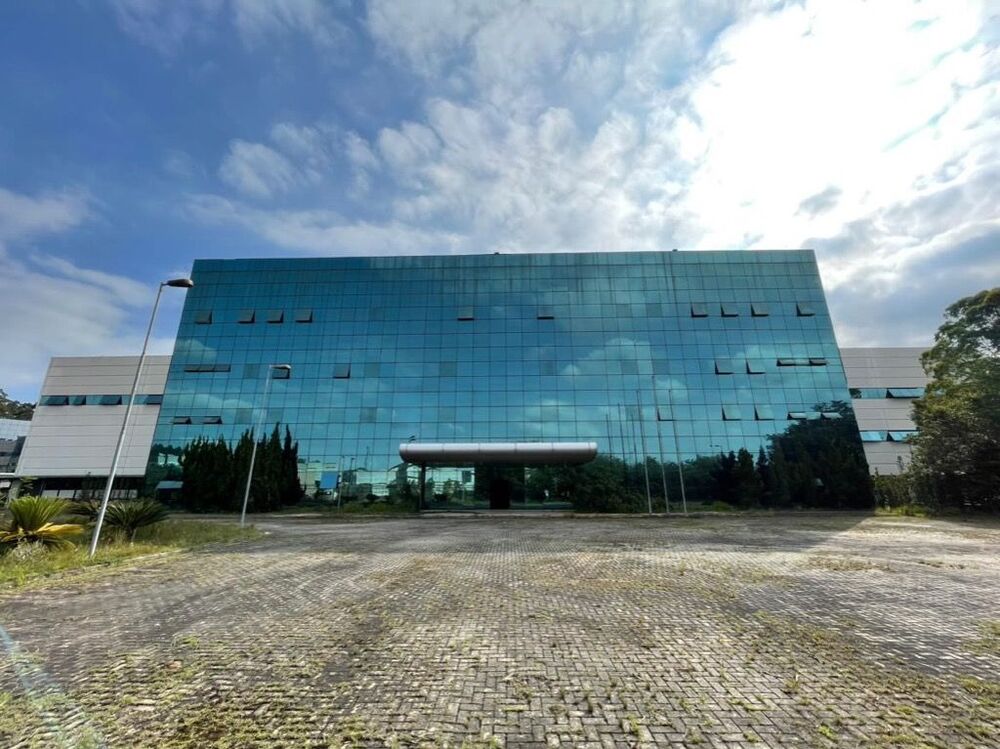 Depósito-Galpão, 35178 m² - Foto 4
