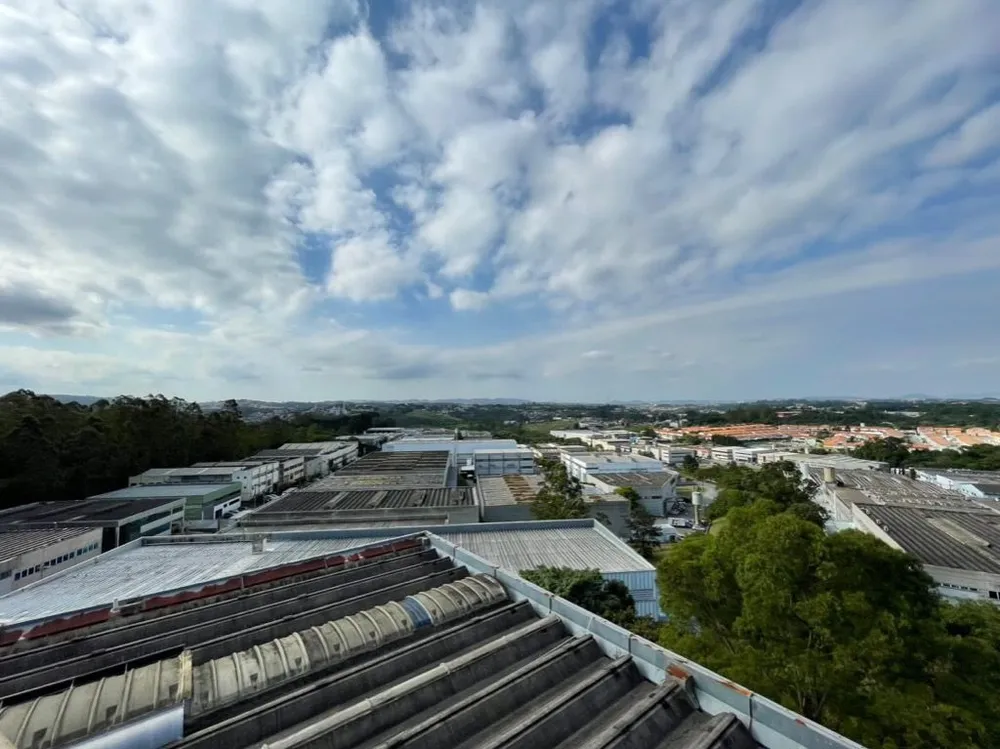 Depósito-Galpão, 35178 m² - Foto 13