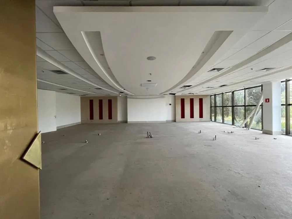 Depósito-Galpão, 35178 m² - Foto 3
