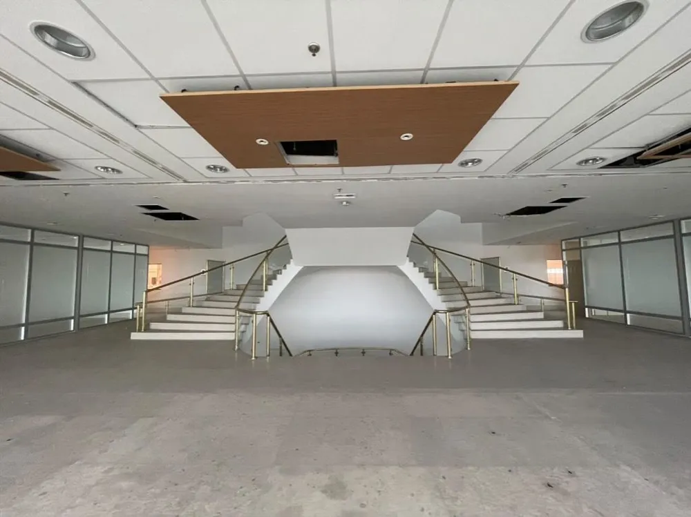 Depósito-Galpão, 35178 m² - Foto 4