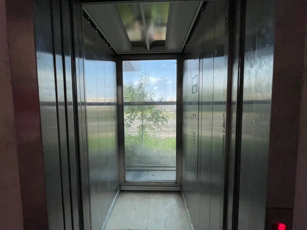 Depósito-Galpão, 35178 m² - Foto 7