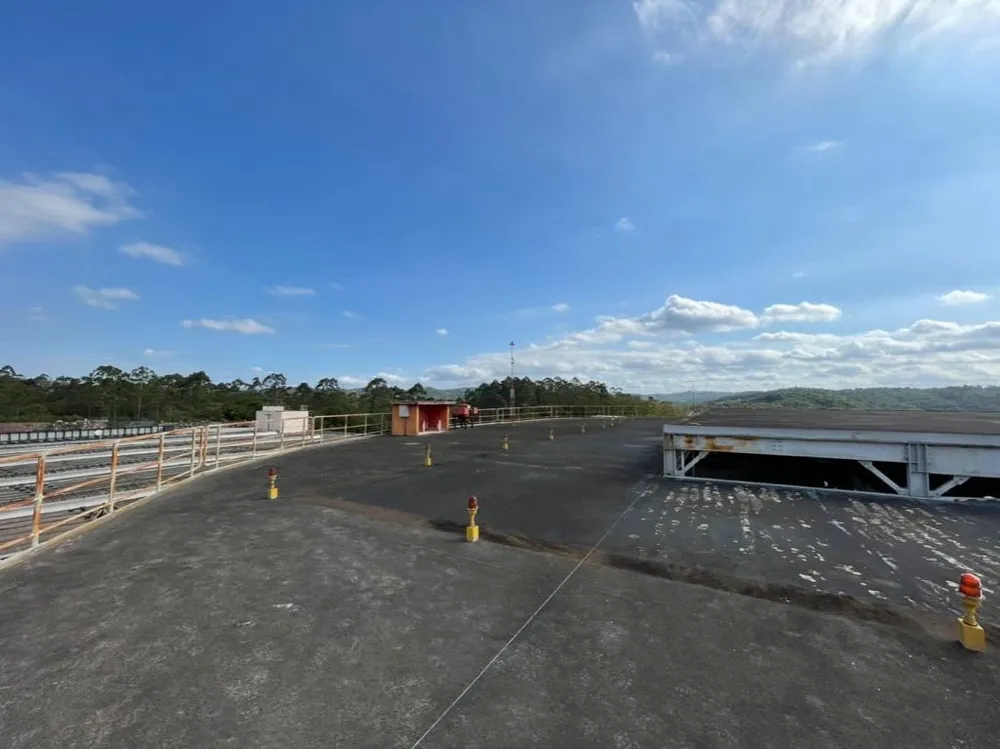 Depósito-Galpão, 35178 m² - Foto 12