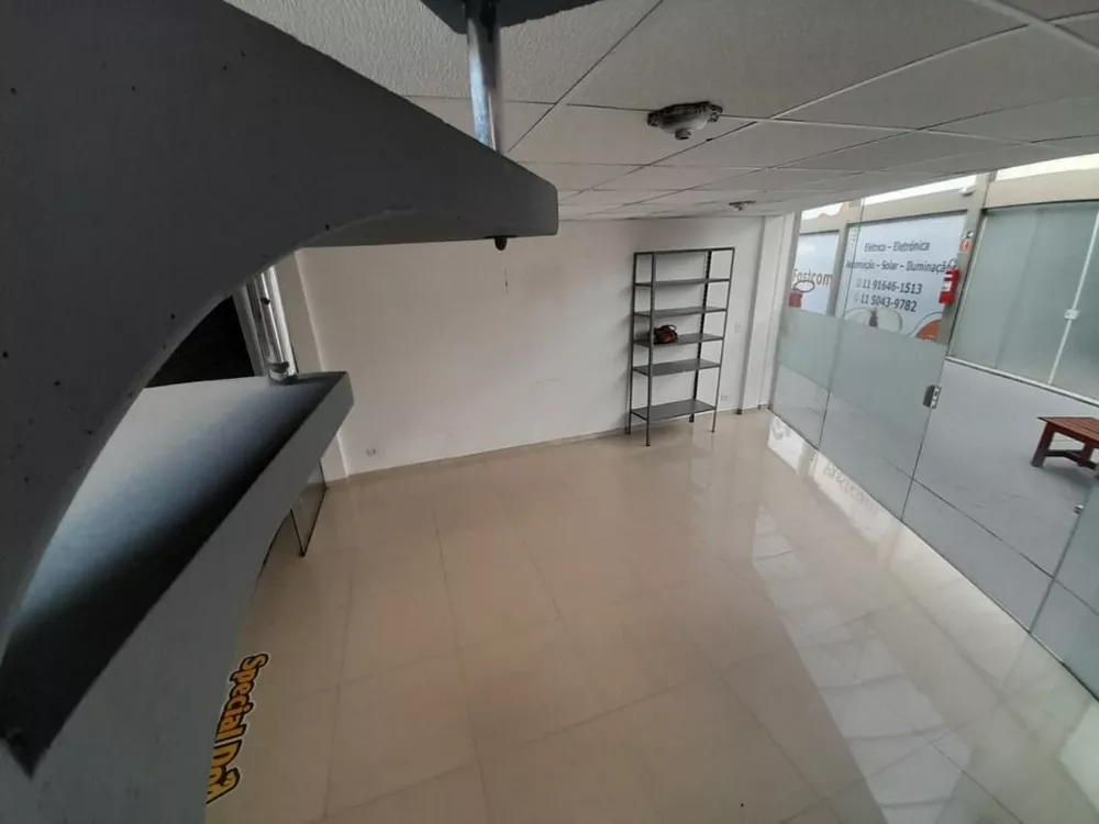 Loja-Salão à venda, 44m² - Foto 3