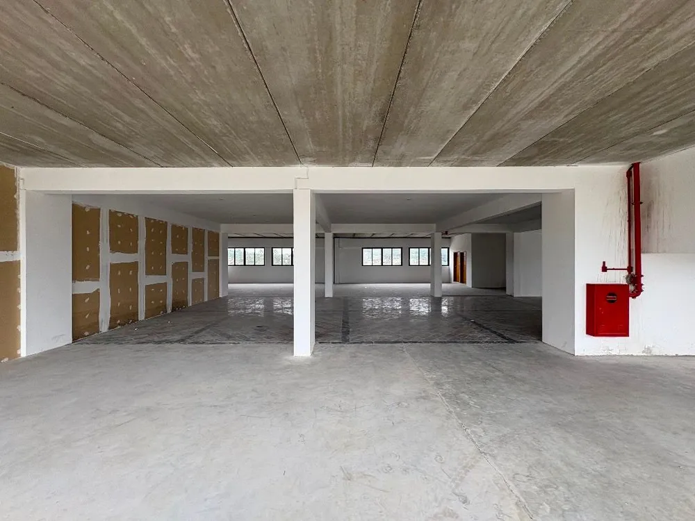 Depósito-Galpão, 1500 m² - Foto 4