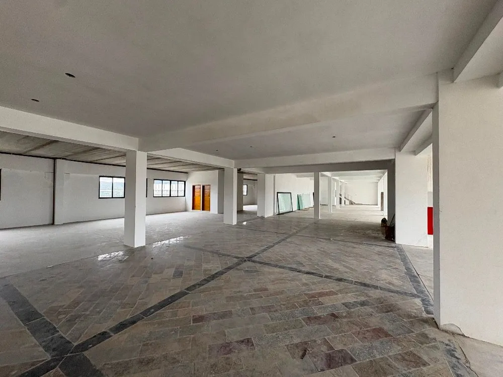 Depósito-Galpão, 1500 m² - Foto 5