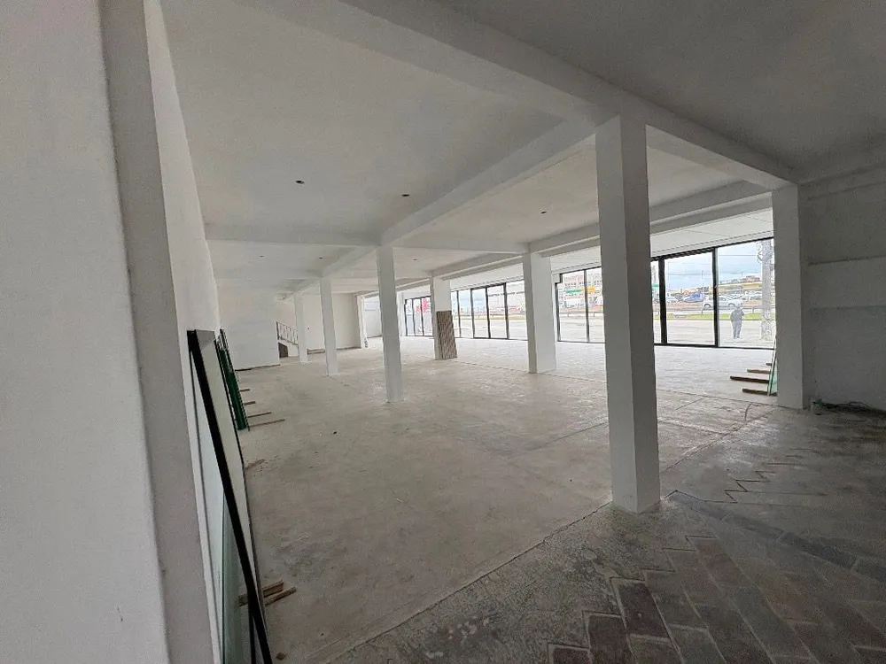 Depósito-Galpão, 1500 m² - Foto 8