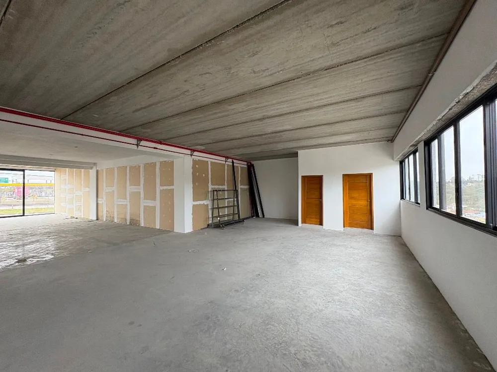 Depósito-Galpão, 1500 m² - Foto 7