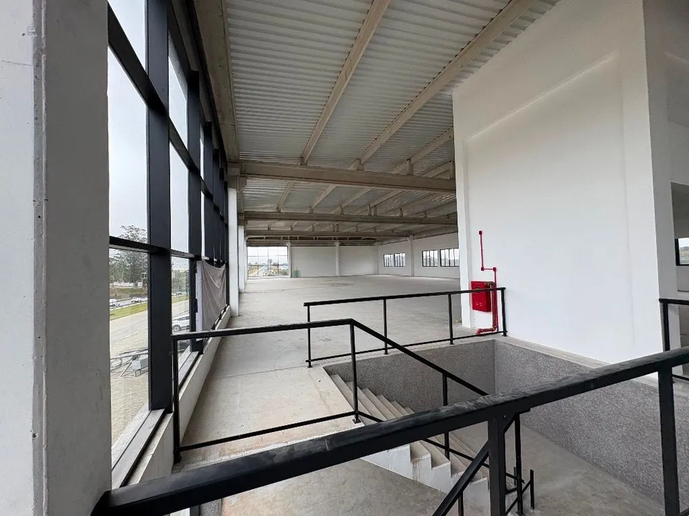 Depósito-Galpão, 1500 m² - Foto 12