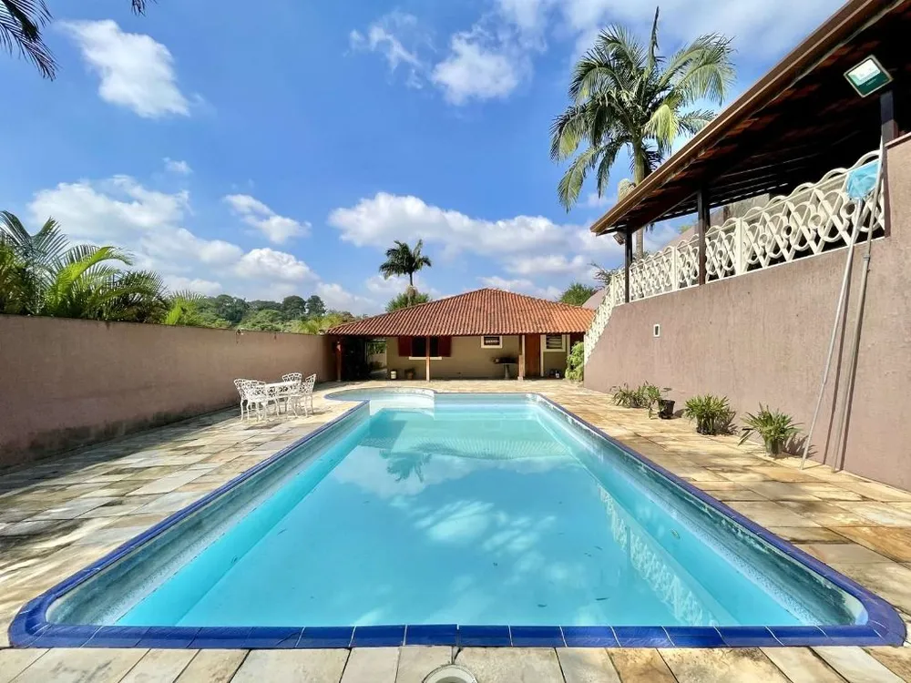 Casa de Condomínio, 3 quartos - Foto 17