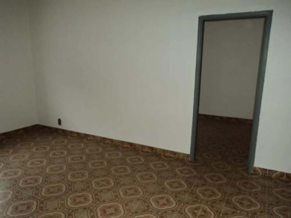Casa, 4 quartos, 169 m² - Foto 5