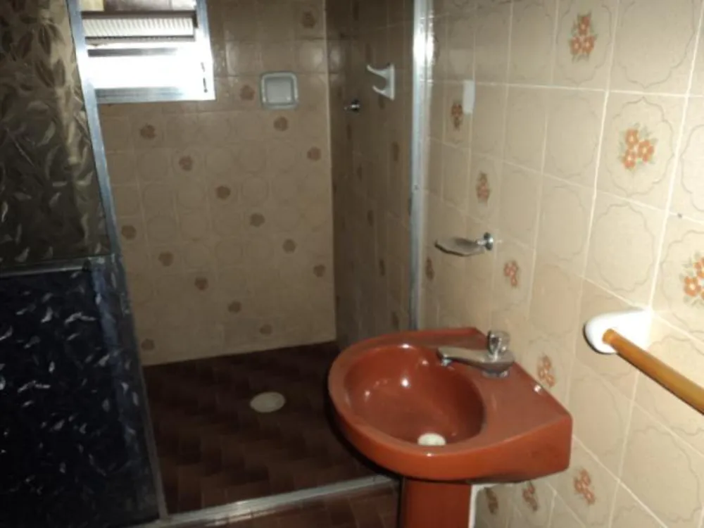 Casa, 4 quartos, 169 m² - Foto 7