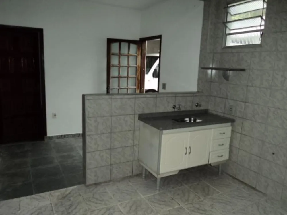 Casa, 4 quartos, 169 m² - Foto 11