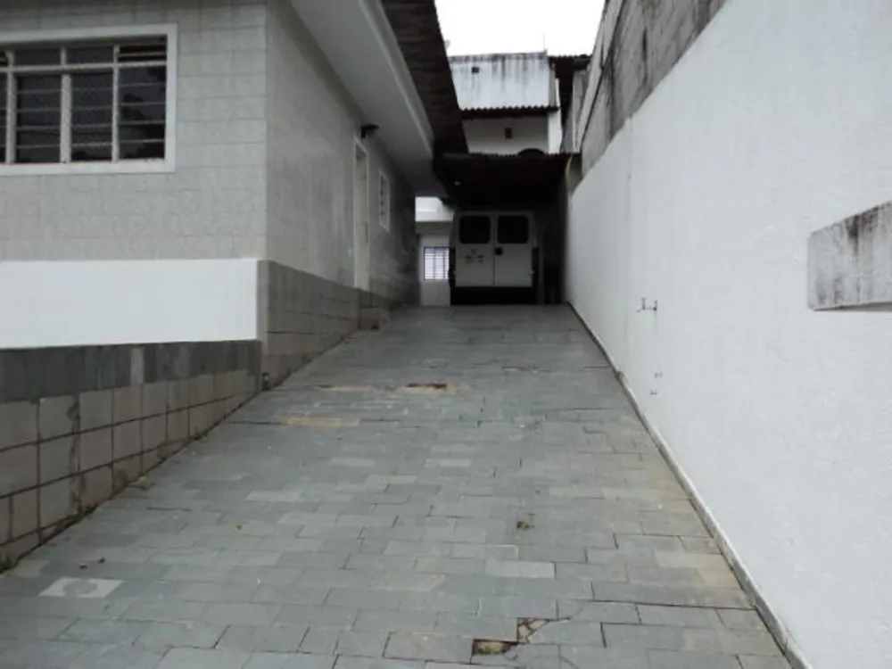 Casa, 4 quartos, 169 m² - Foto 9