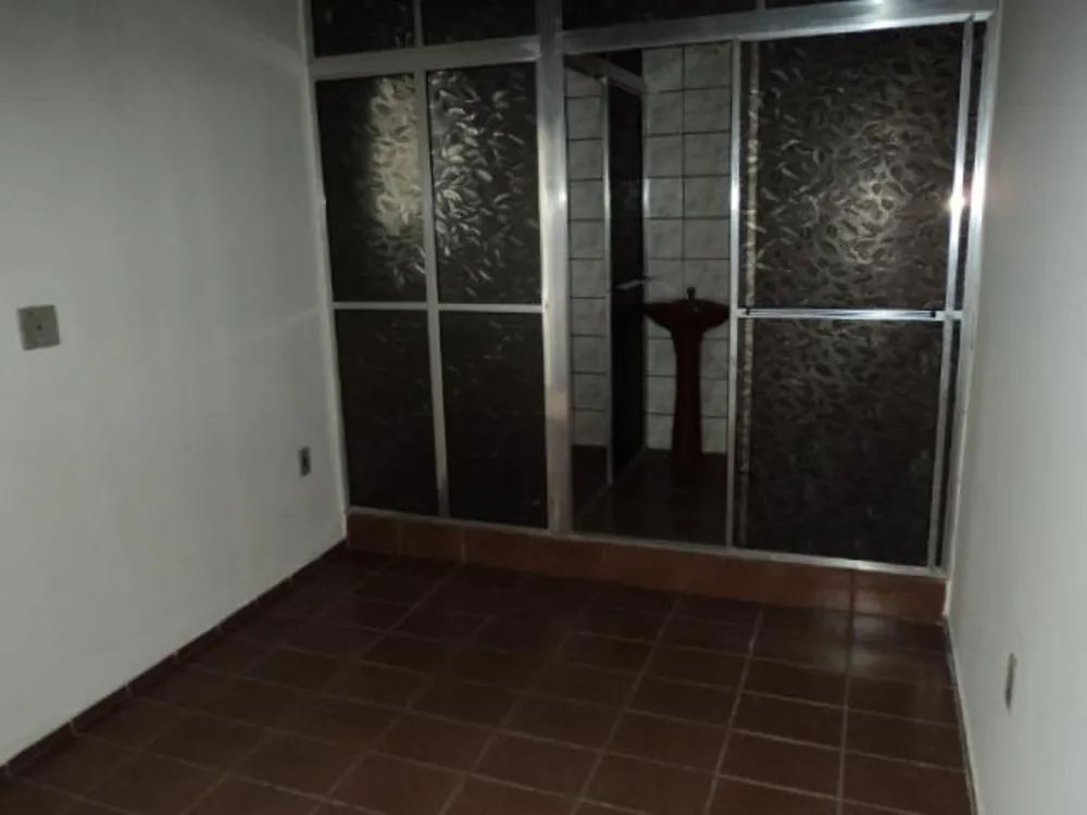 Casa, 4 quartos, 169 m² - Foto 12