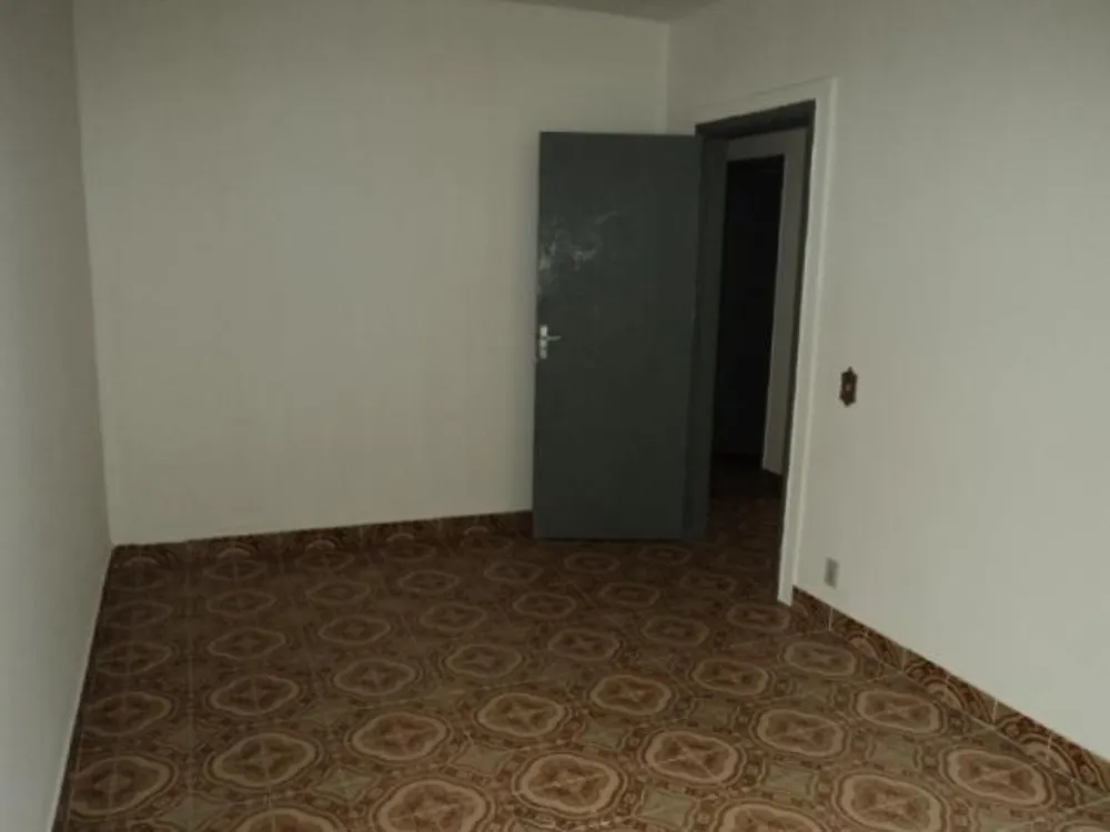 Casa, 4 quartos, 169 m² - Foto 6