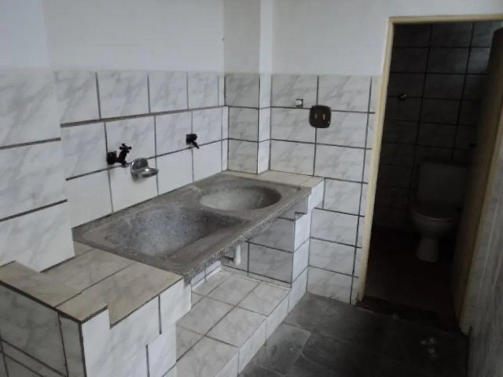 Casa, 4 quartos, 169 m² - Foto 13