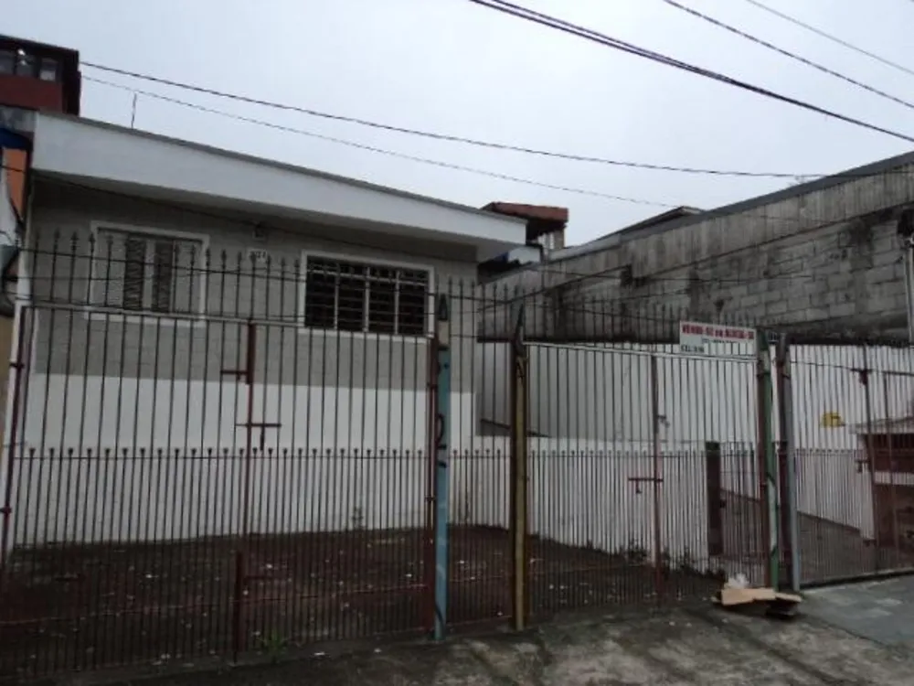 Casa, 4 quartos, 169 m² - Foto 16